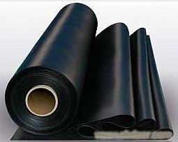 給繁洲環(huán)境工程-防滲工程公司/污水處理池防滲工程的防水材料廠 防水材料公司 留言_產(chǎn)品詢價_詢價留言