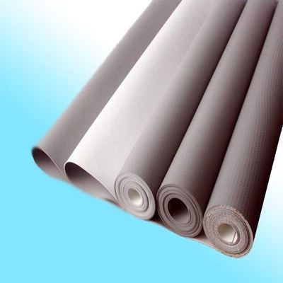 山東鑫晟發(fā)防水材料