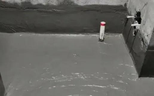 618大促來了 全城征集 0利潤(rùn) 樣板房 前10戶更免費(fèi)得家具家電